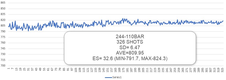 1588234582_21088853145eaa89565655c7.21536004.jpg