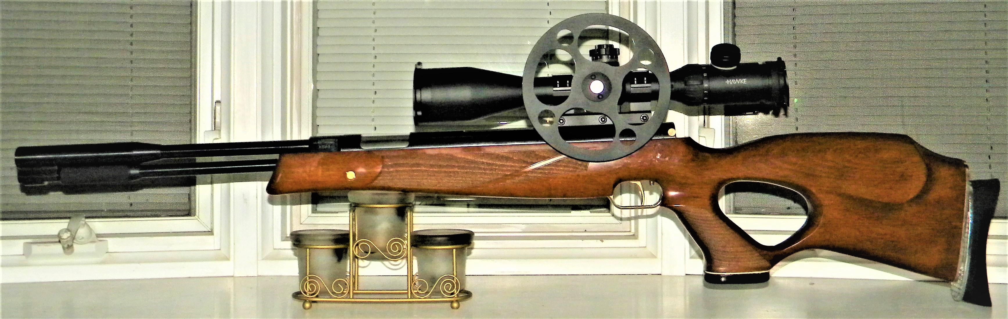 171 Weihrauch HW97 KT.JPG