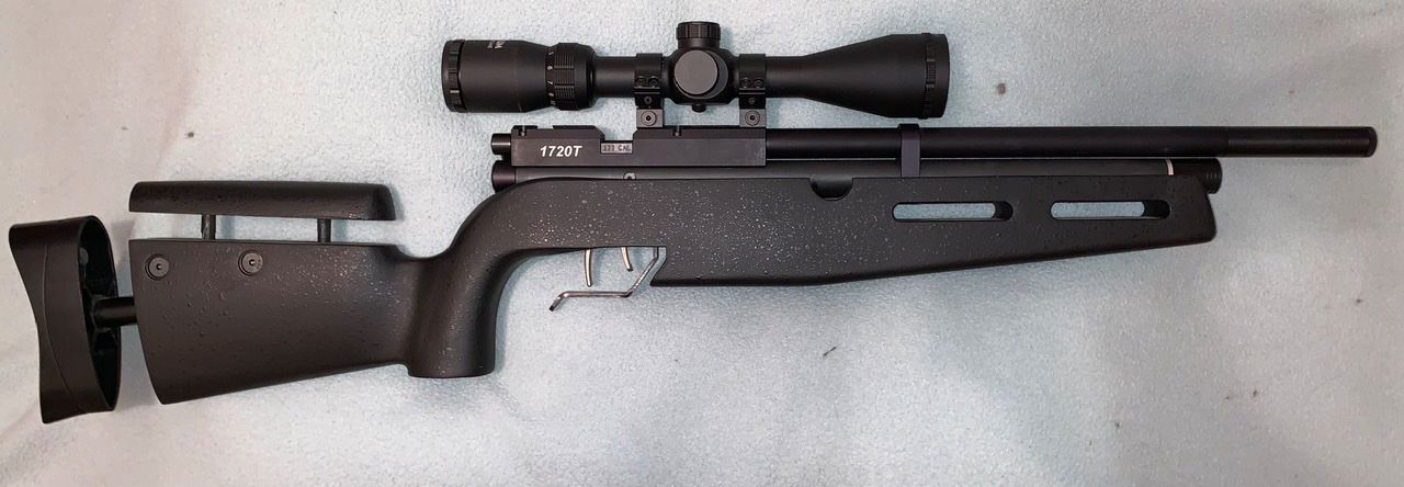 1720T in Crosman Stock.png