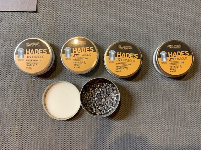 .177 JSB Hades Pellets.1638533907.jpg