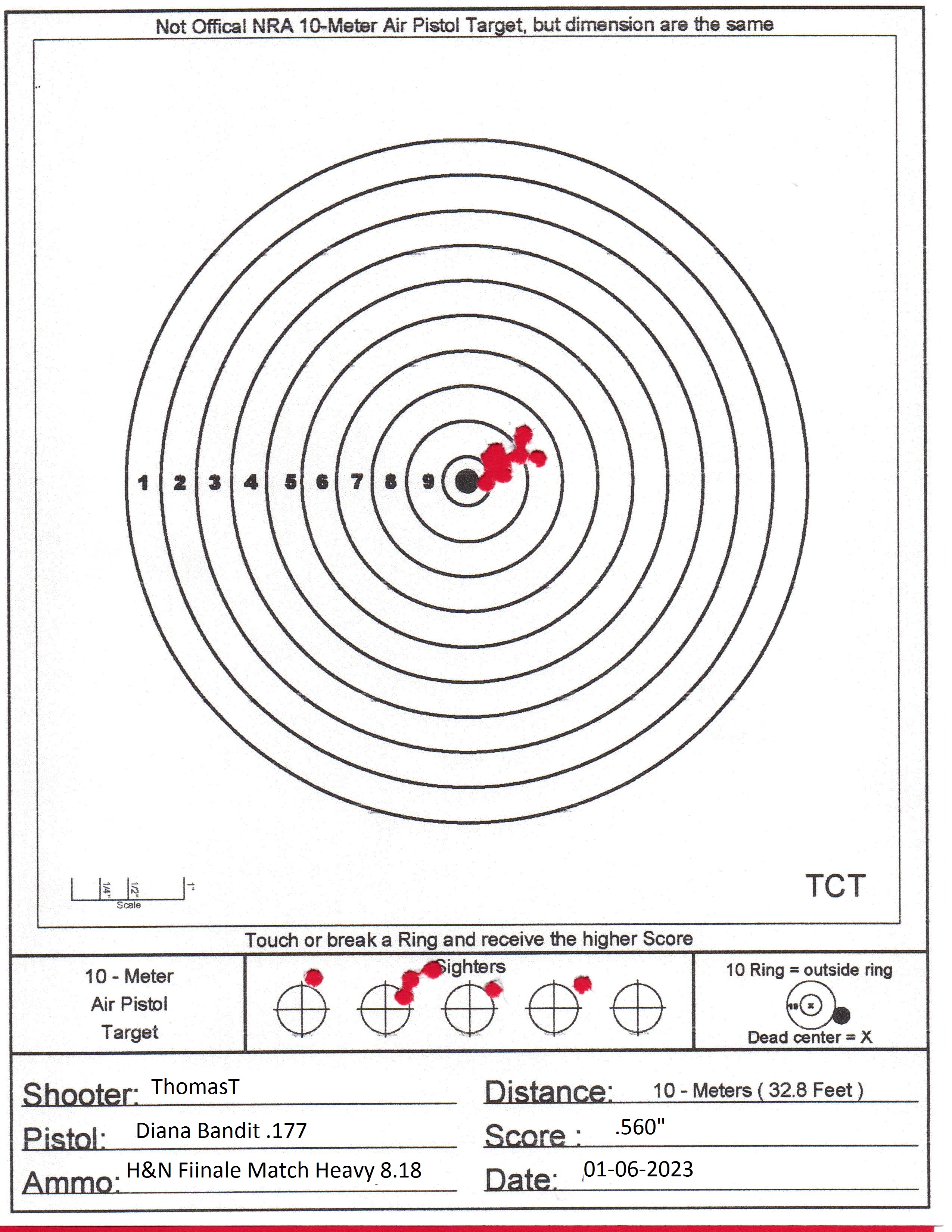 .177 Pellet Test.1.jpg