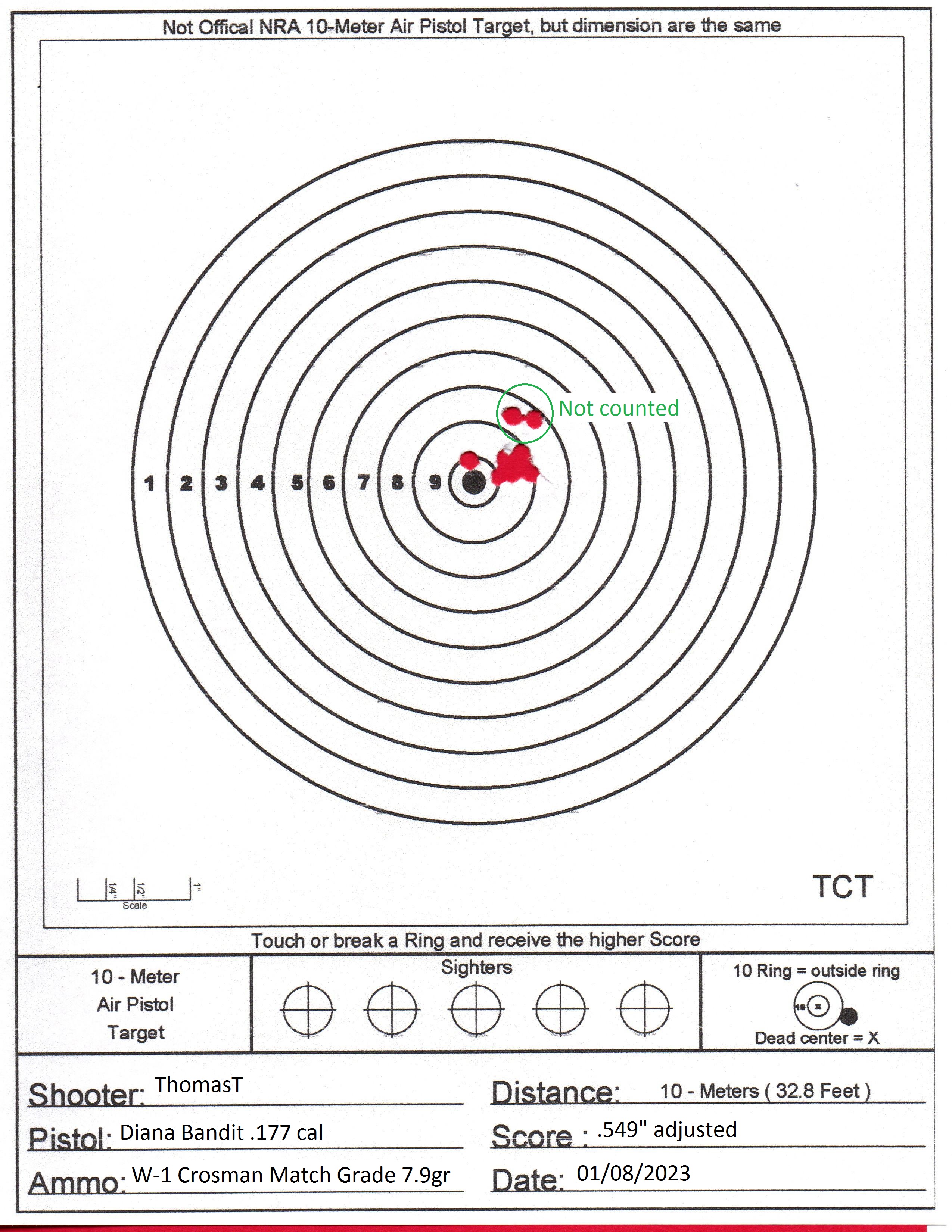 .177 Pellet Test.1.jpg