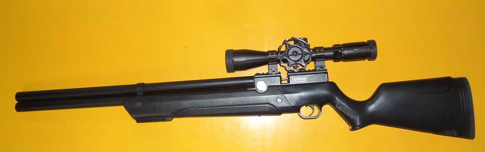 .177 plastic stock.jpg