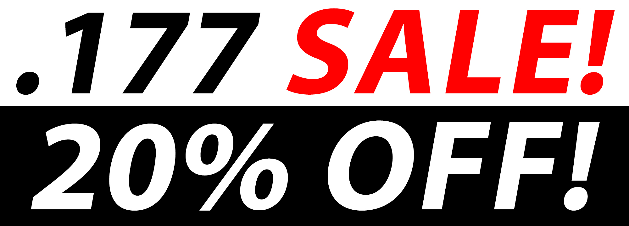 177 SALE 20 Off.jpg