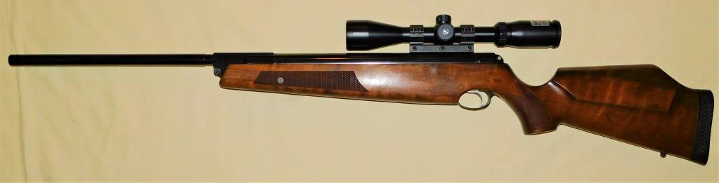 180 AA Pro Elite .177 Walnut.1612555733.JPG