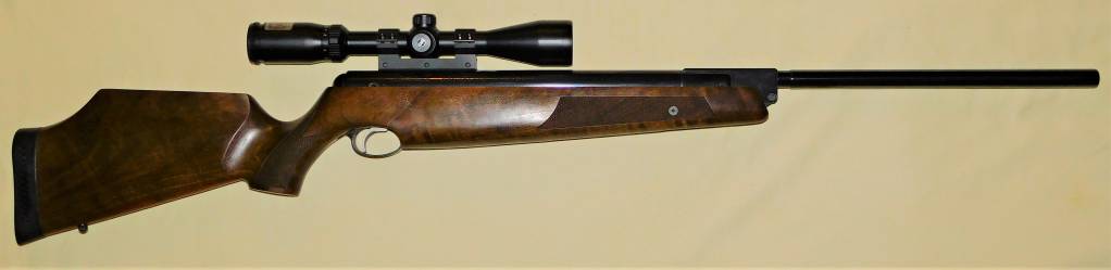 180 Air Arms PE.1612555734.JPG