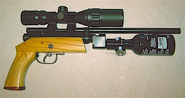 180 HPA pistol.1651606106.JPG