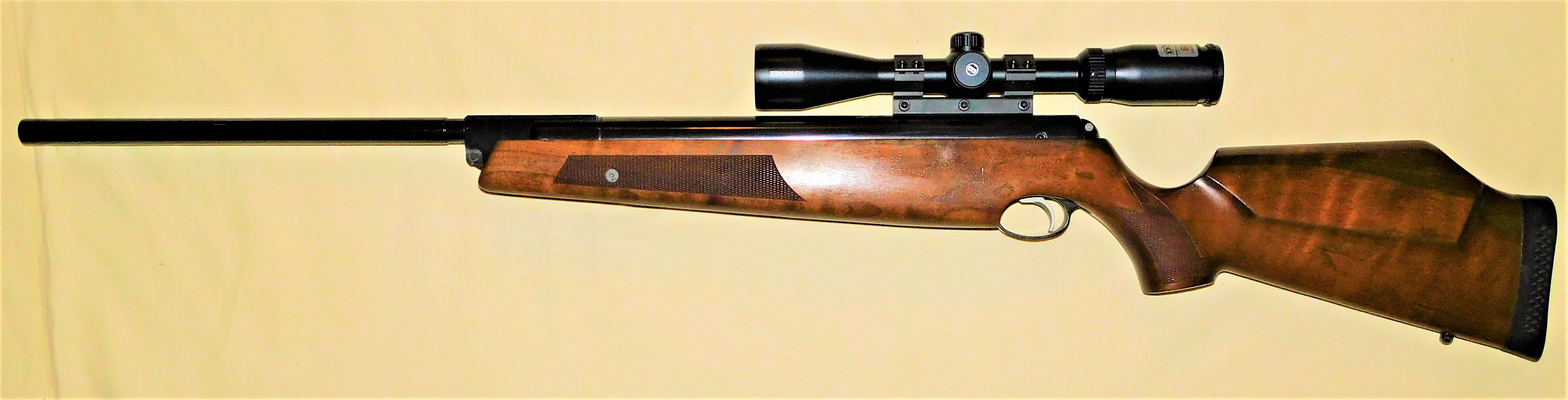 181 AA Pro Elite .177 Walnut.JPG