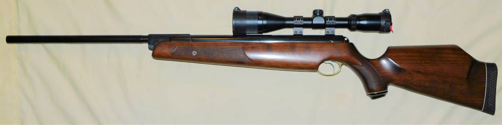 182 Air Arms Pro Elite .22.1612555687.JPG