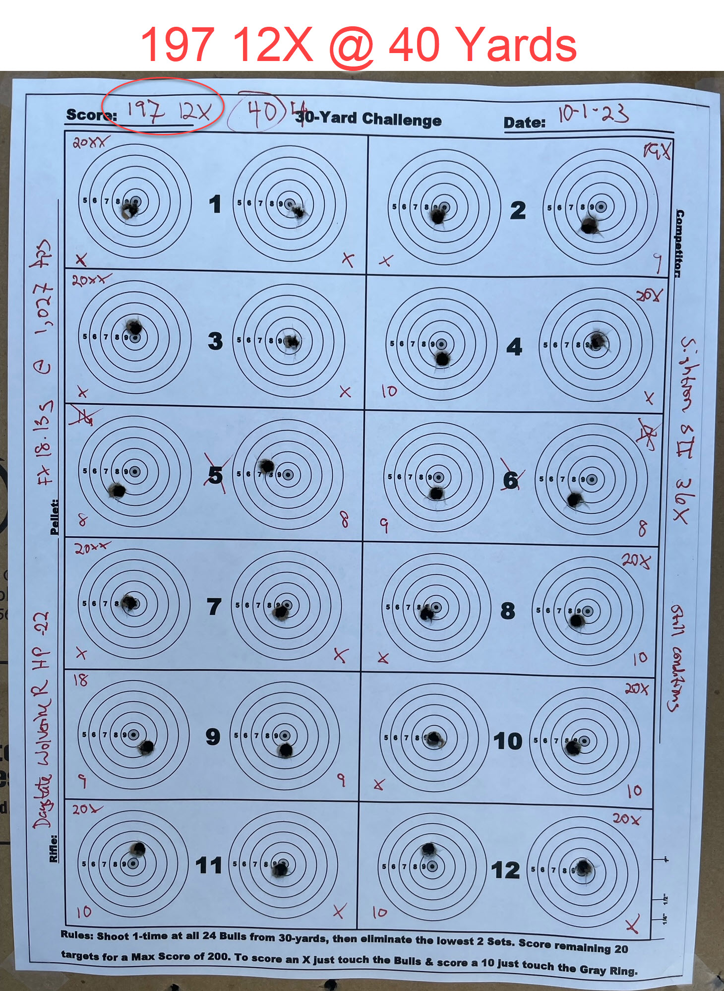 197 Wolverine at 40.jpeg