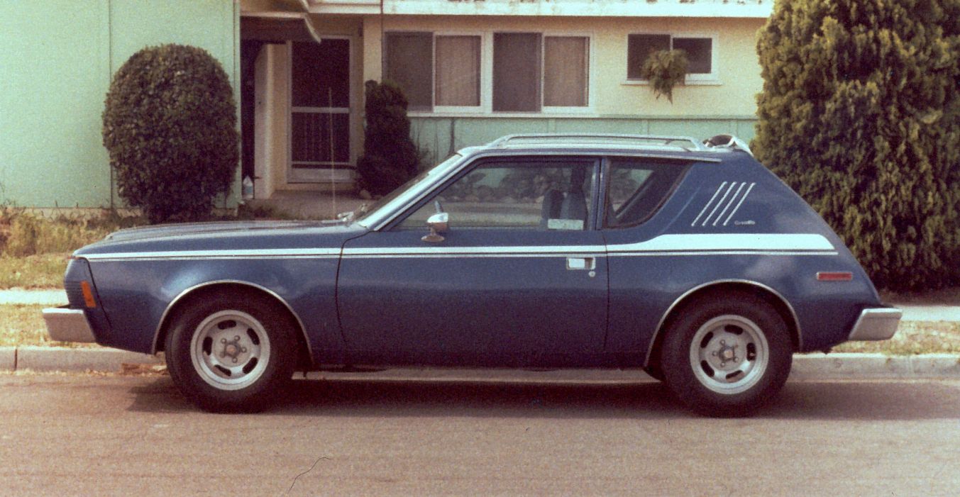 1974_Gremlin.jpg