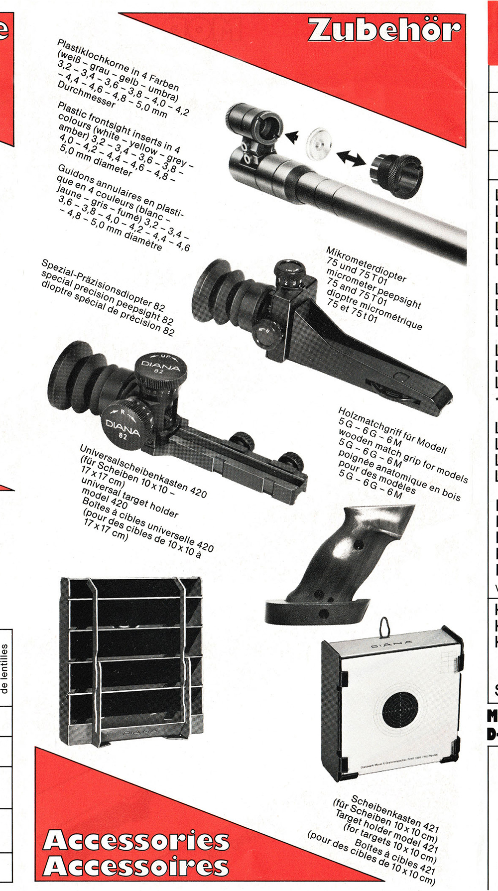 1986 Diana Brochure 82 sightr.jpg