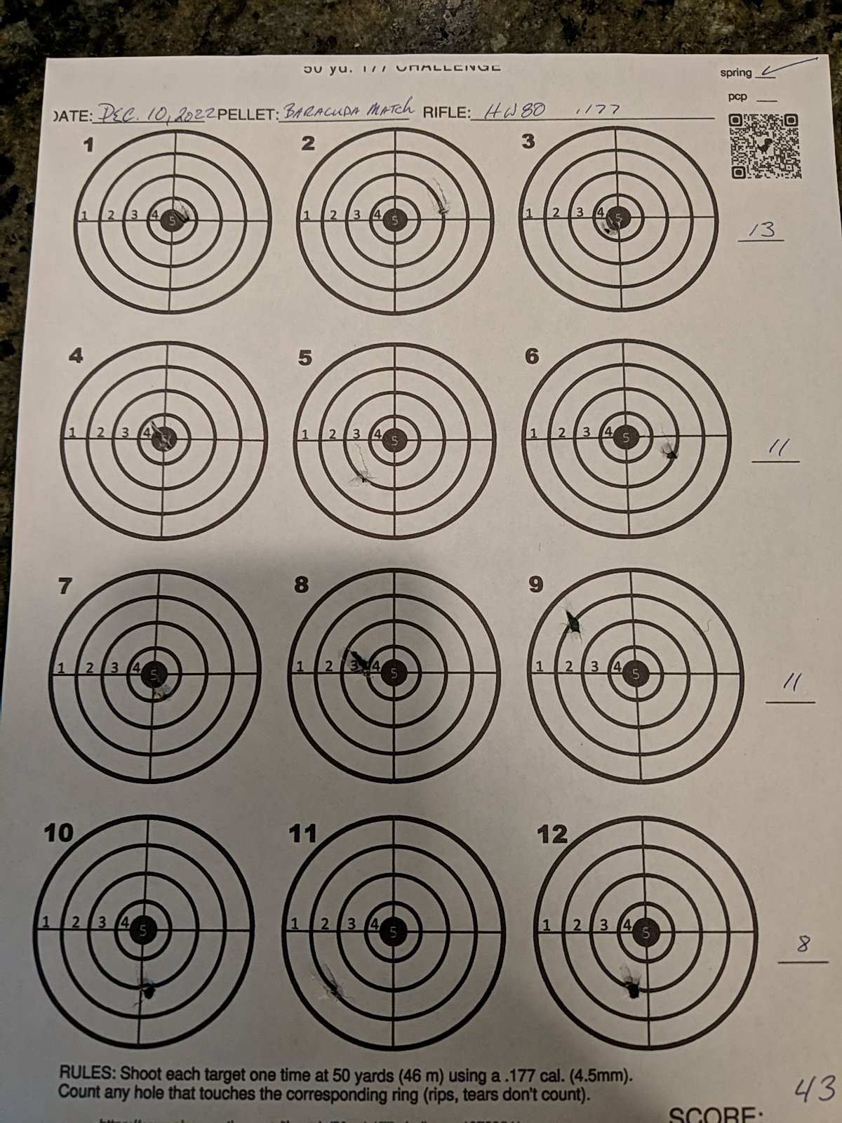 1st 50yd Challenge 43 points.jpg