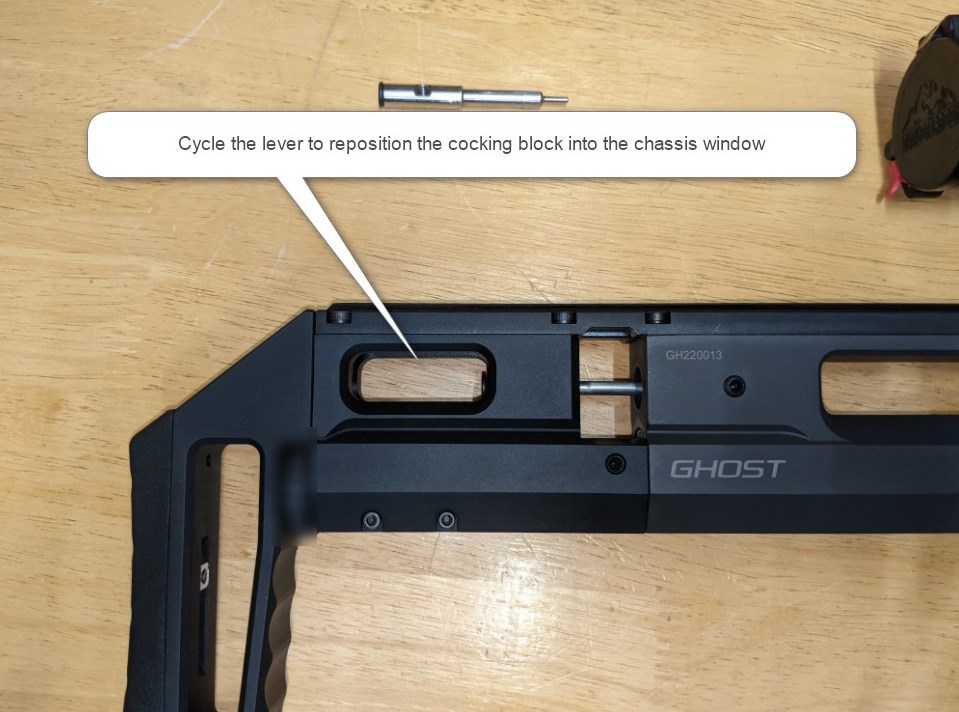 1st photo probe replacement.jpg