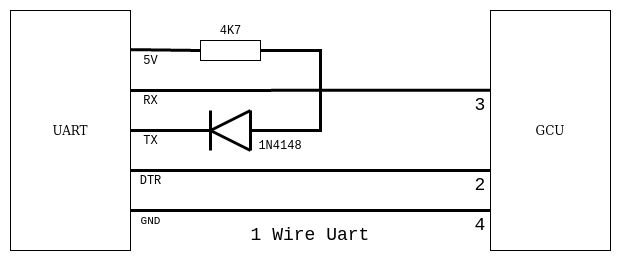 1wire_schematic.1645906337.png