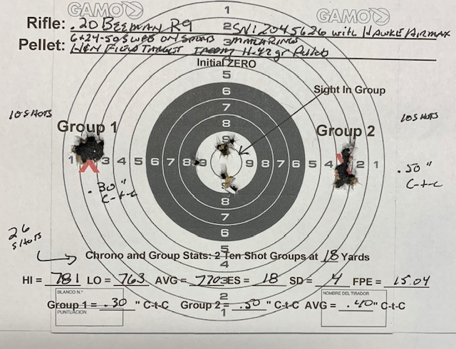 2 - 18 yard test target.jpg