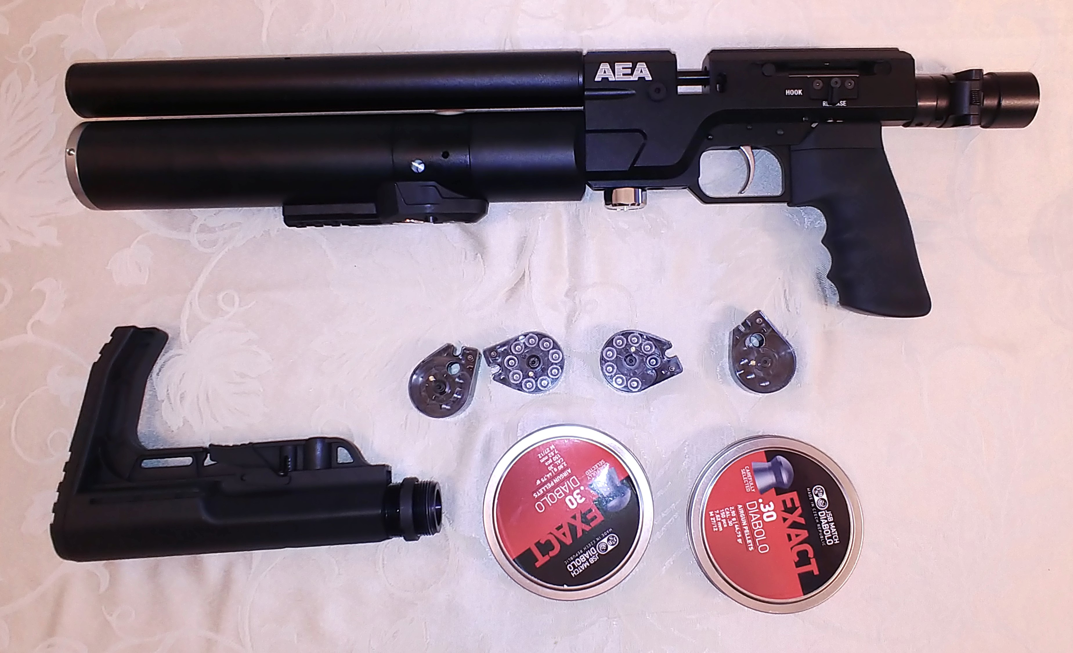 2 AEA SF 10in semi 30 cal - L side with Stock removed.jpg