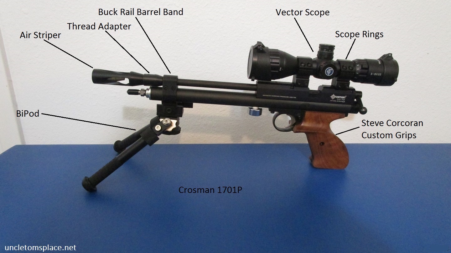 2-Crosman 1701P.jpg