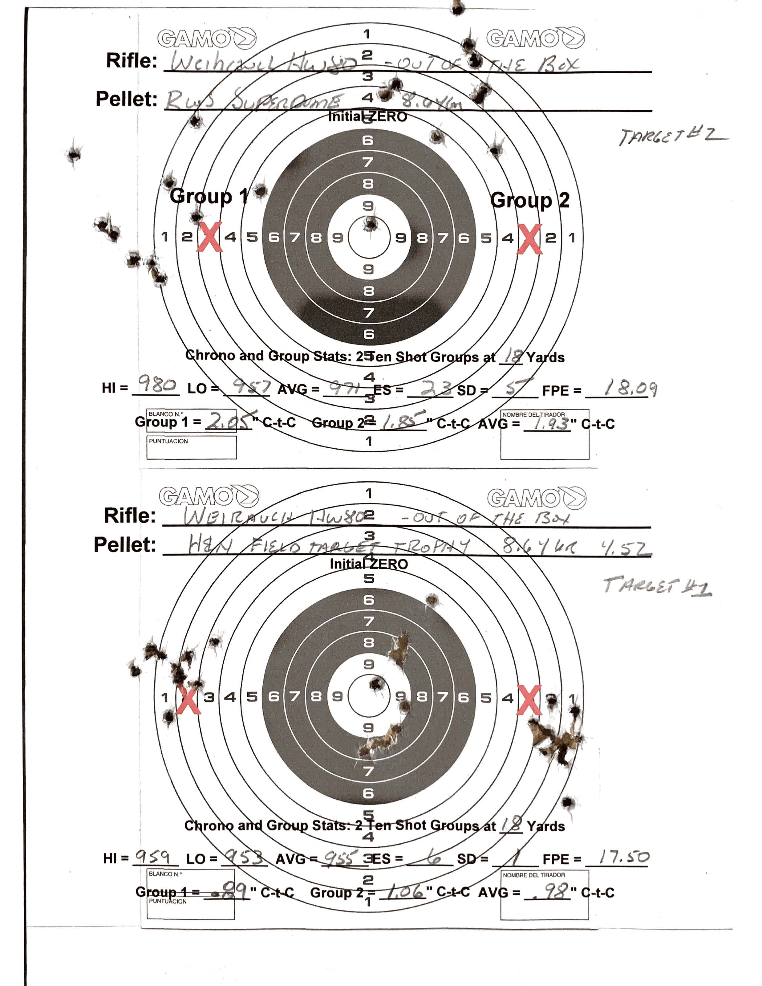 2 - Targets 1 & 2.jpg