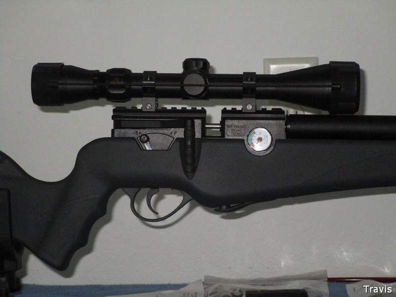 2 TruGlo Scope.1634760322.jpg