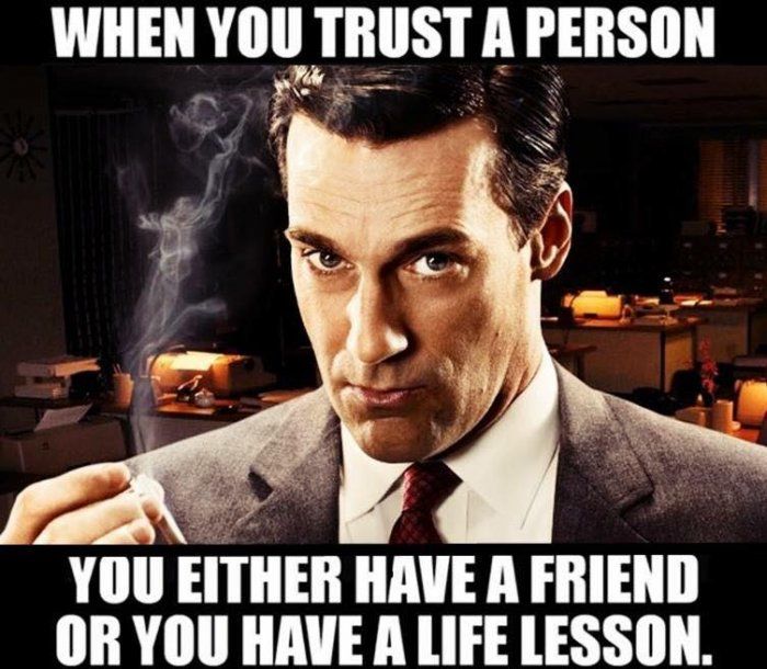 20 Funny Memes For Those Who Have Trust Issues - SayingImages_com.jpg