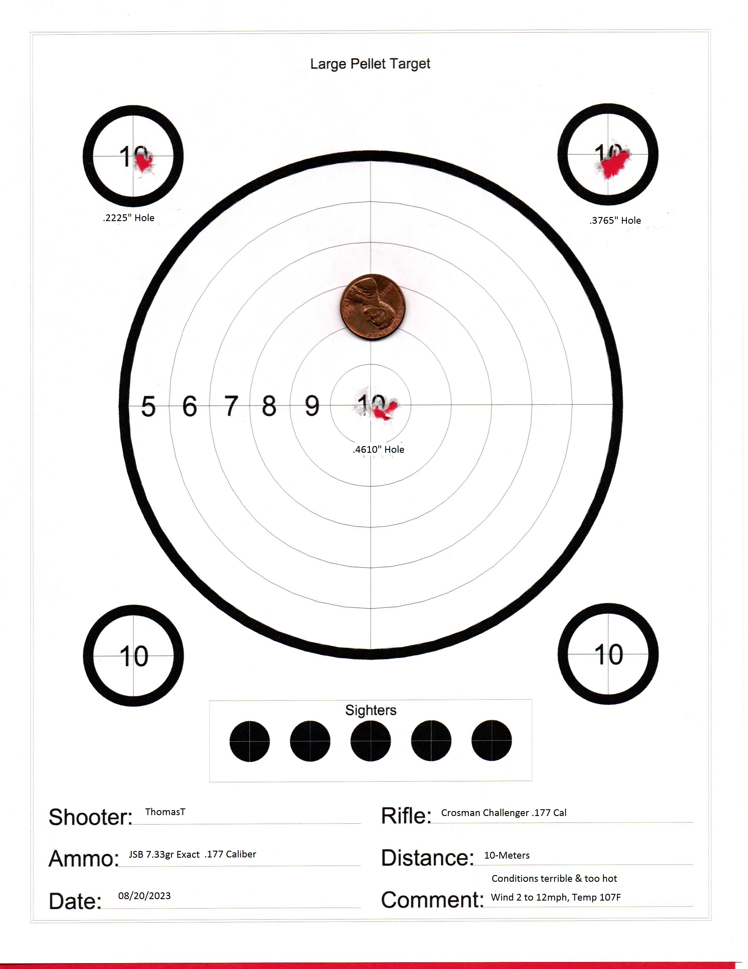 20-Shot One-Hole.1.jpg