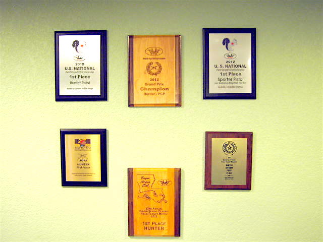 2012 Champion trophies.JPG