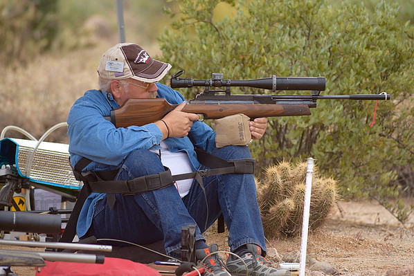 2017 az 3 JW Shooting.jpg