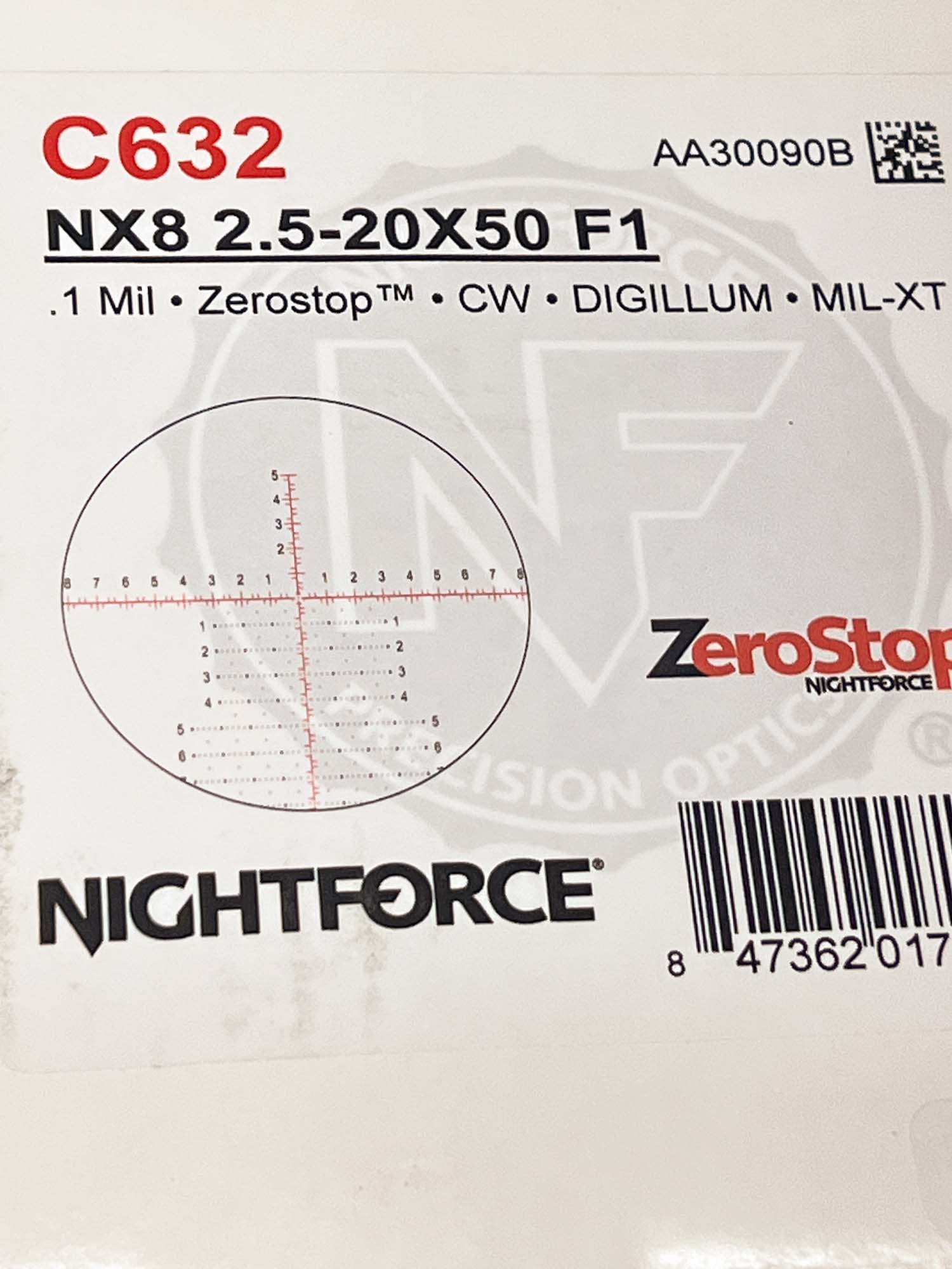 20220608_nightforce_262.jpg