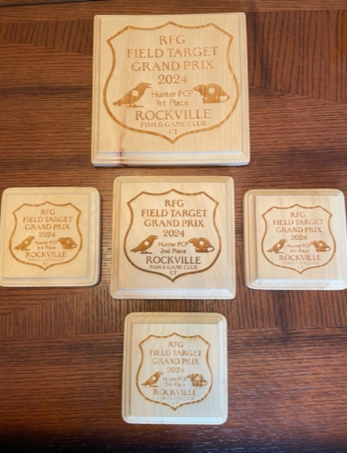 2024-RFG-GP-PLAQUES.jpg