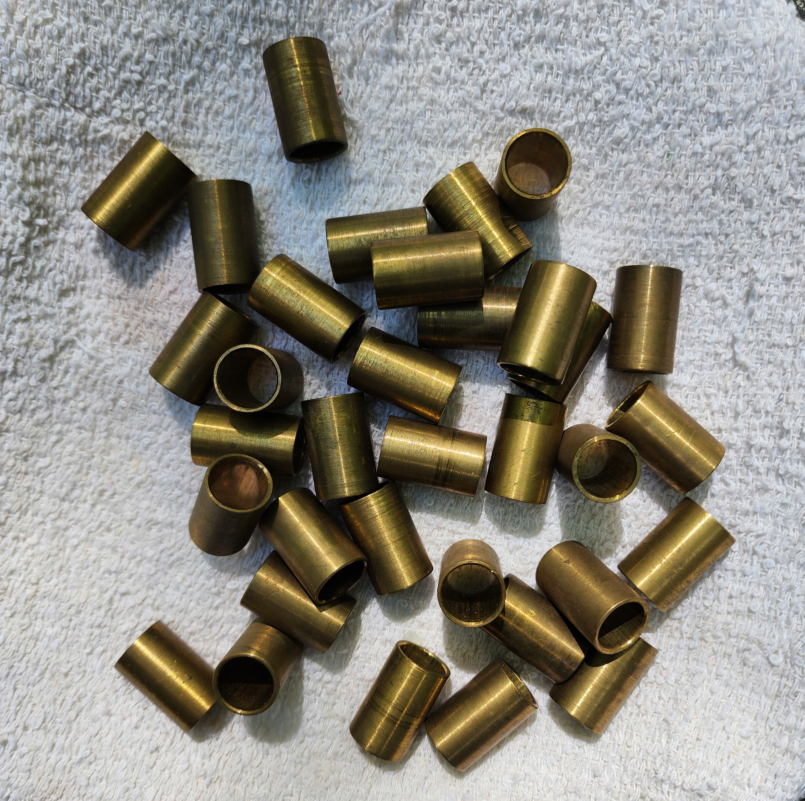 20240522_Brass_Cartridges.jpg