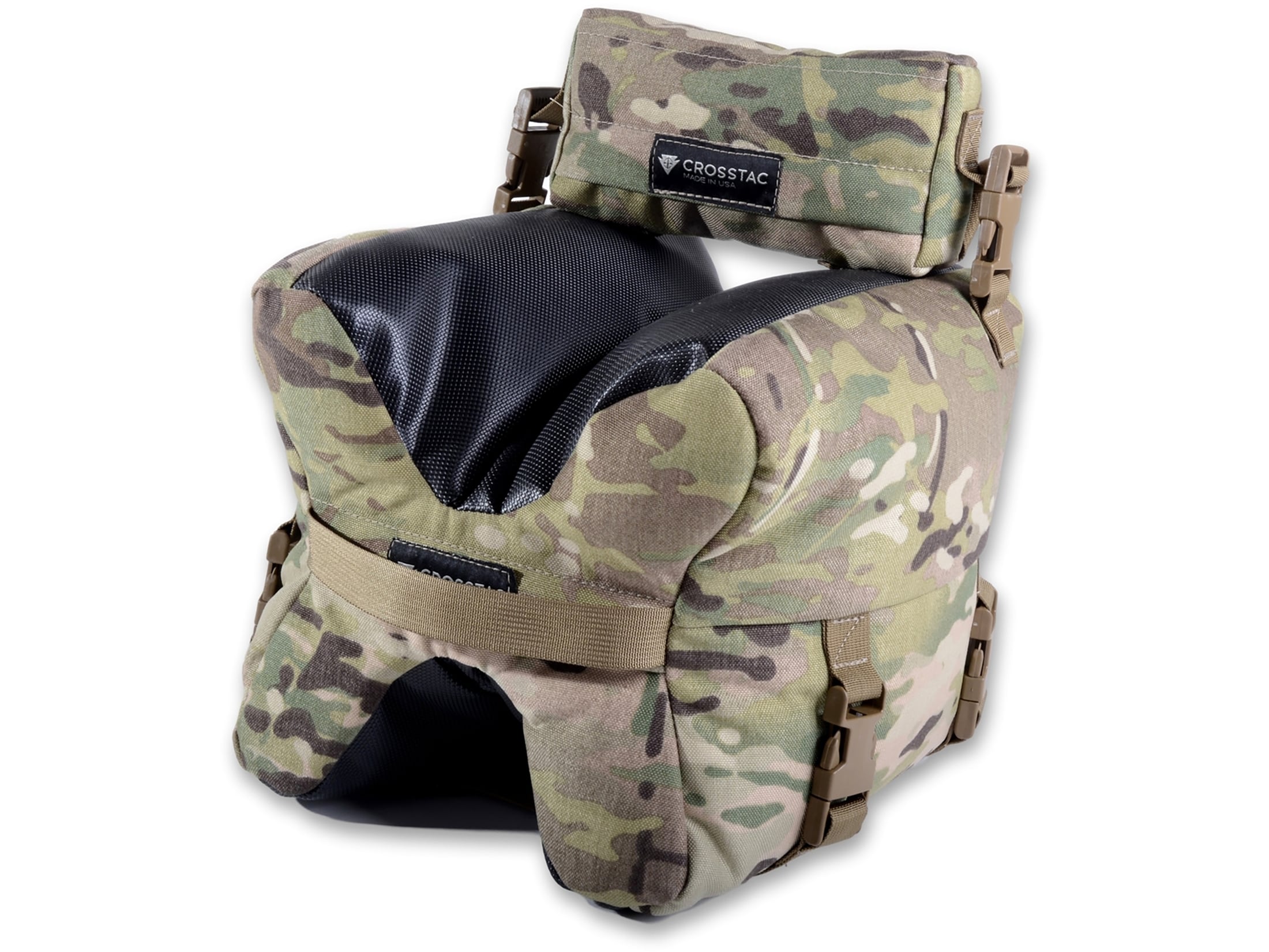 215174.jpg         CROSSTAC X BAG.jpg