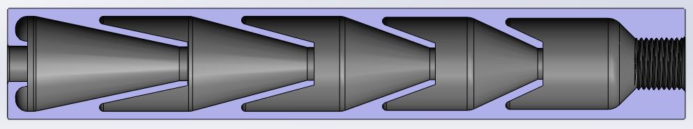 .22 cal  28 mm OD  HSnipe substitute Half20 b.JPG