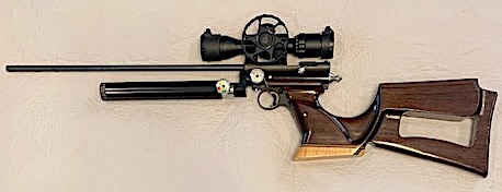 2240 HPA carbine.1651341520.jpg