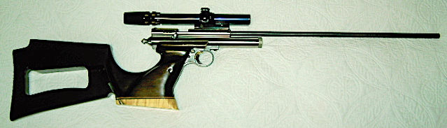 2240carbine.1636918391.JPG