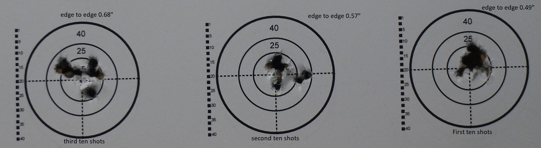 25 may test.JPG