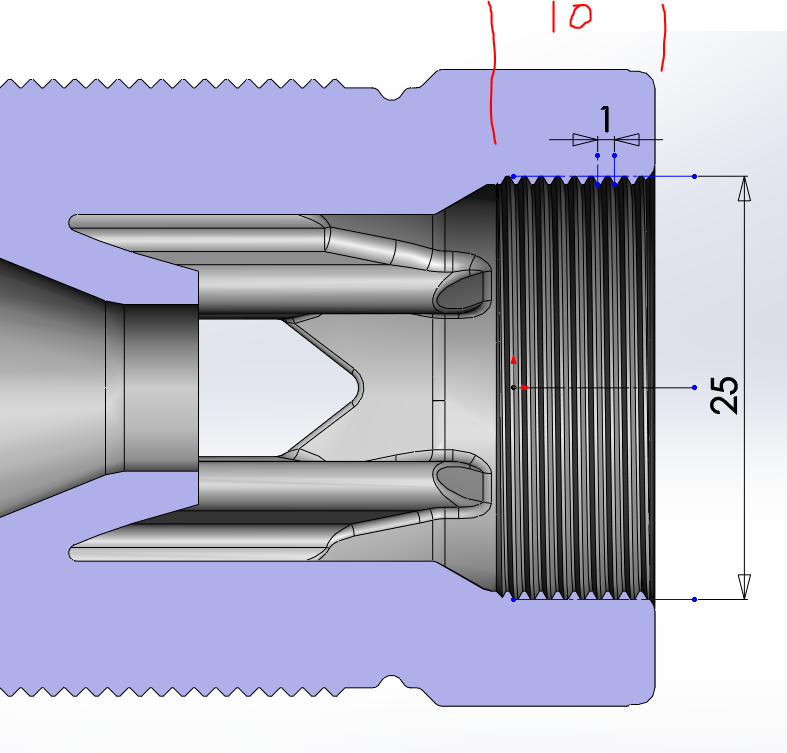 25 x 1 mm x 10 mm deep thread.PNG