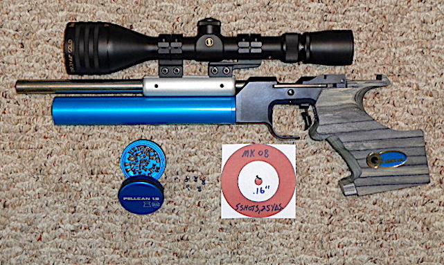 25 yd MK 08.1621189397.JPG