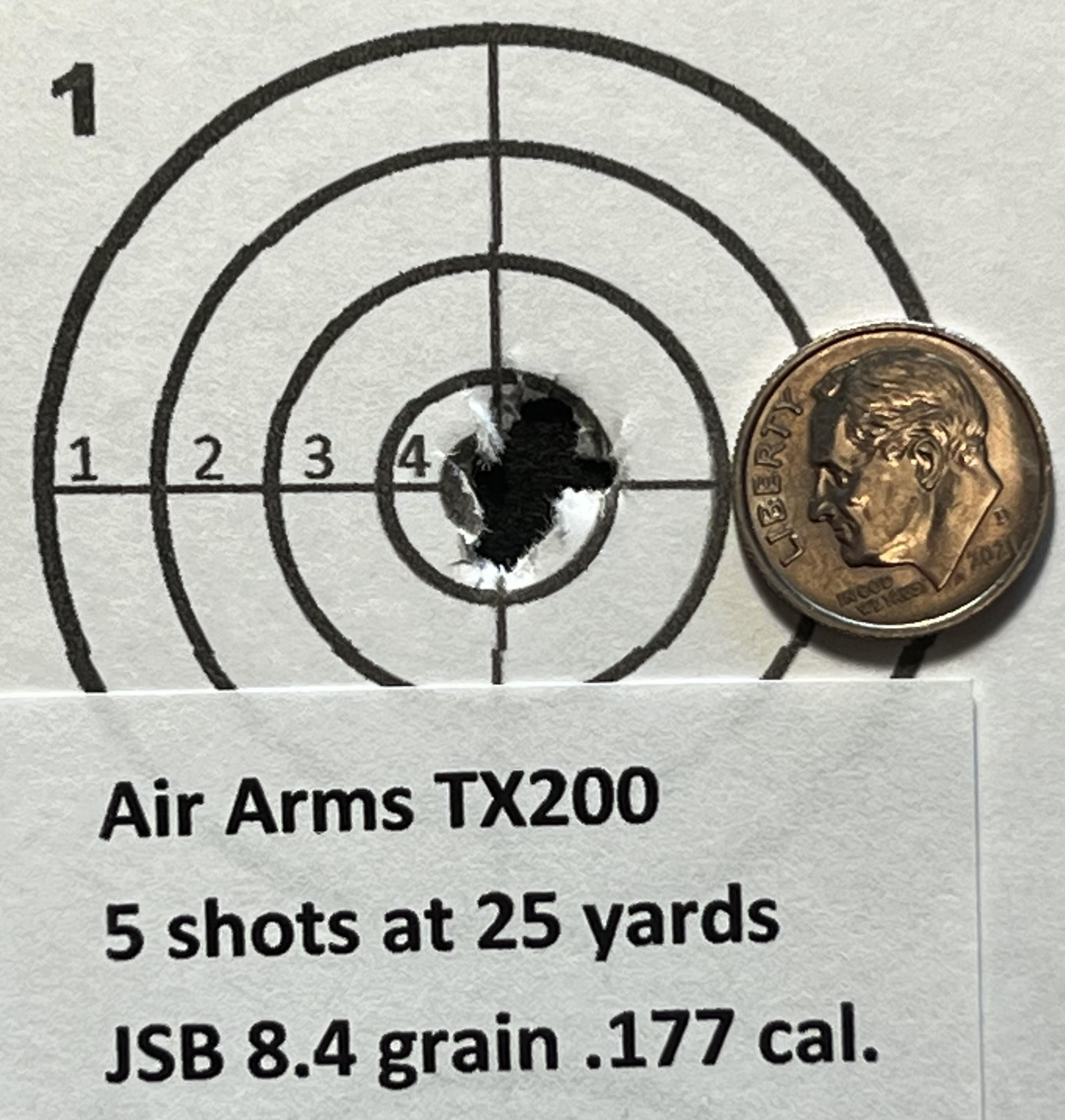 25 yd TX target.jpg