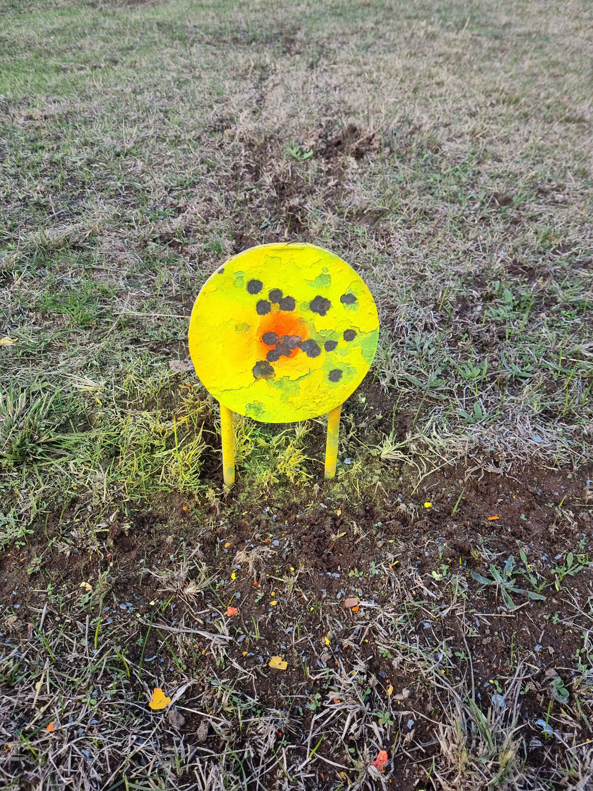 250yds-HN36gr..jpgwww.jpg