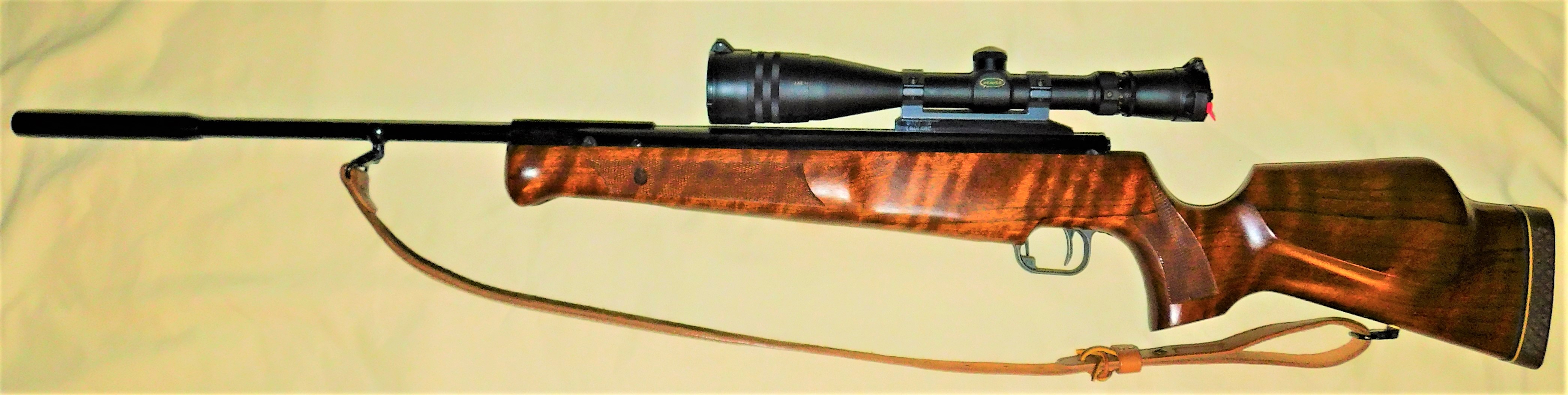 251 Theoben Eliminator MKIII .22.JPG