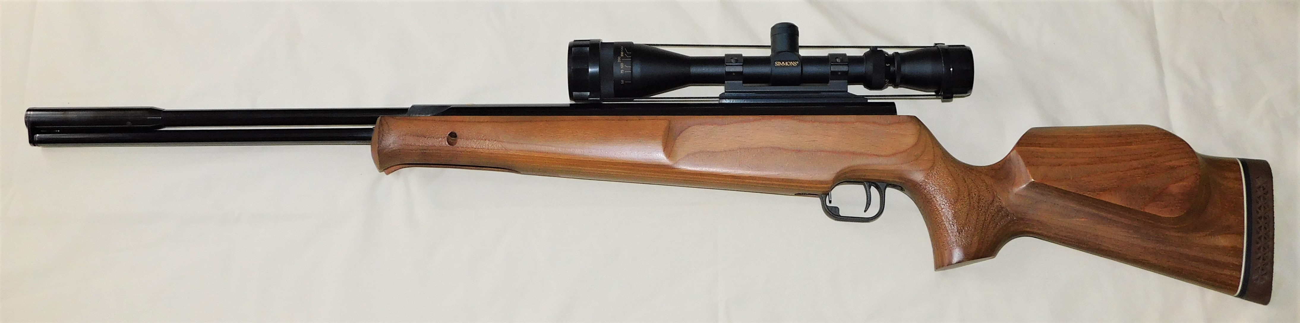 253 Theoben Dual Magnum.JPG