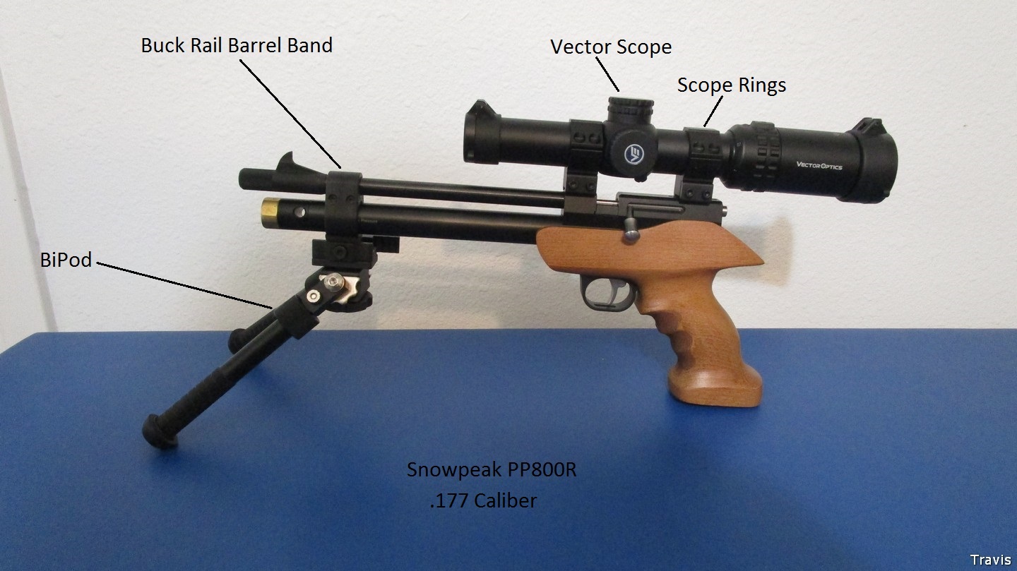 2a.Snowpeak PP-800R.jpg