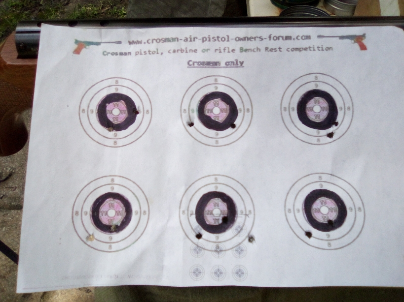 2ed, volley try,39yard,r9,cphp177,opensight.jpg