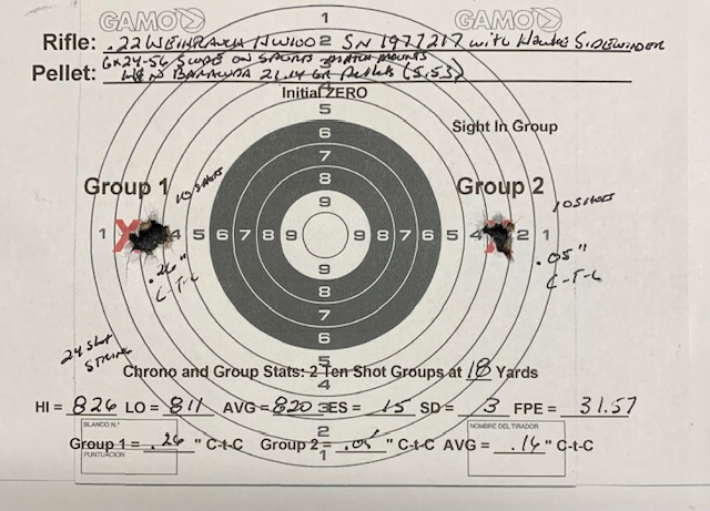 3 - 18 Yard Test Target.jpg