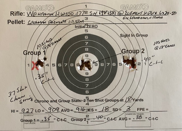 3 - 18 yard test target.jpg