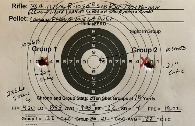 3 - 18 yard test target.jpg