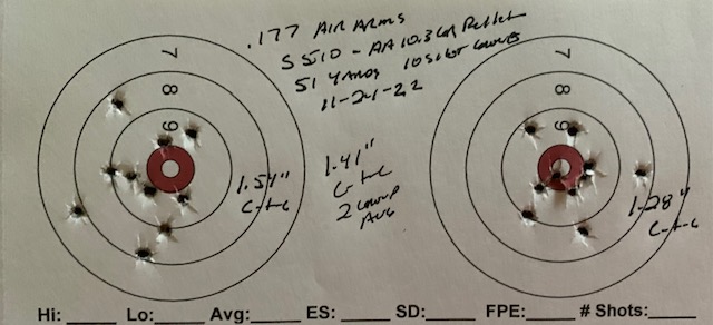 3 - 51 Yard Test Target.11.24.22.jpg