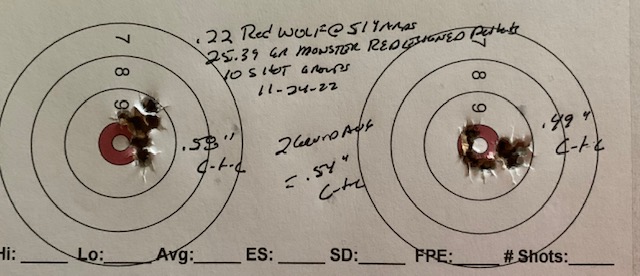 3 - 51 Yard Test Target.11.24.22.jpg