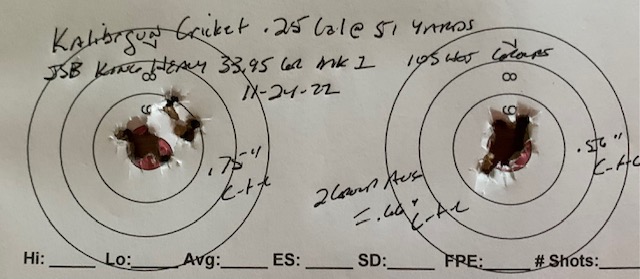 3 - 51 yard test target.jpg